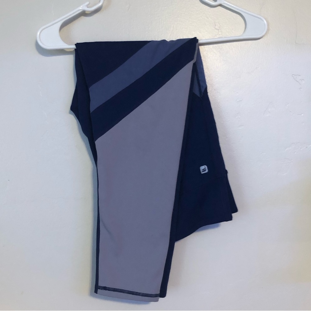 Fabletics - Women’s Leggings